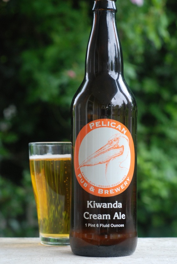 Pelican Kiwanda