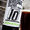 10 Barrel Oregon Brown Ale